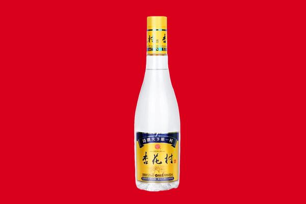 普格县回收杏花村