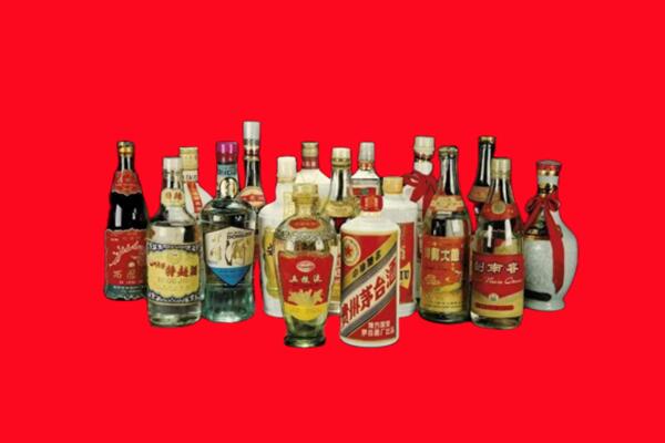 普格县回收十八老酒.jpg
