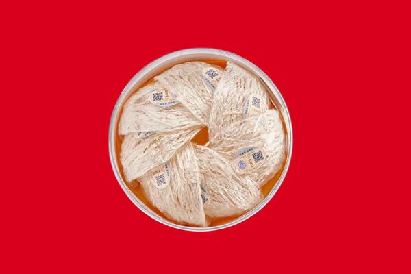 普格县回收燕窝