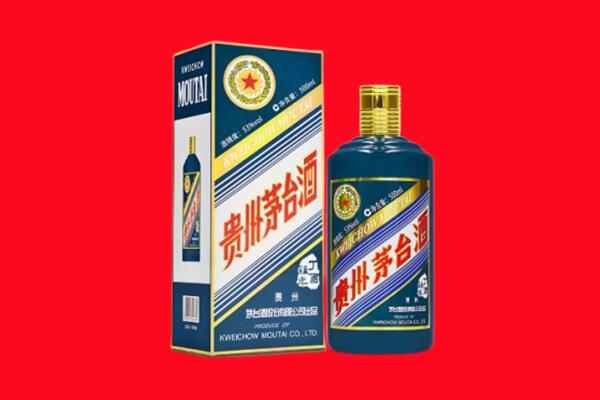 普格县回收虎茅
